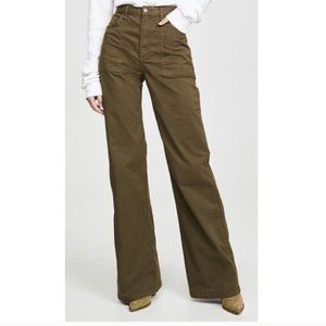 Veronica beard pants